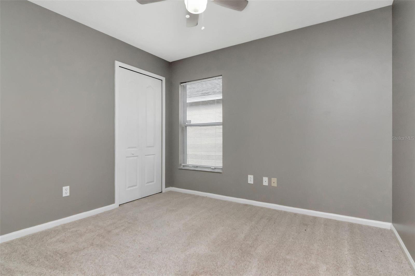 SOUTH COVE PH 1 - Residential