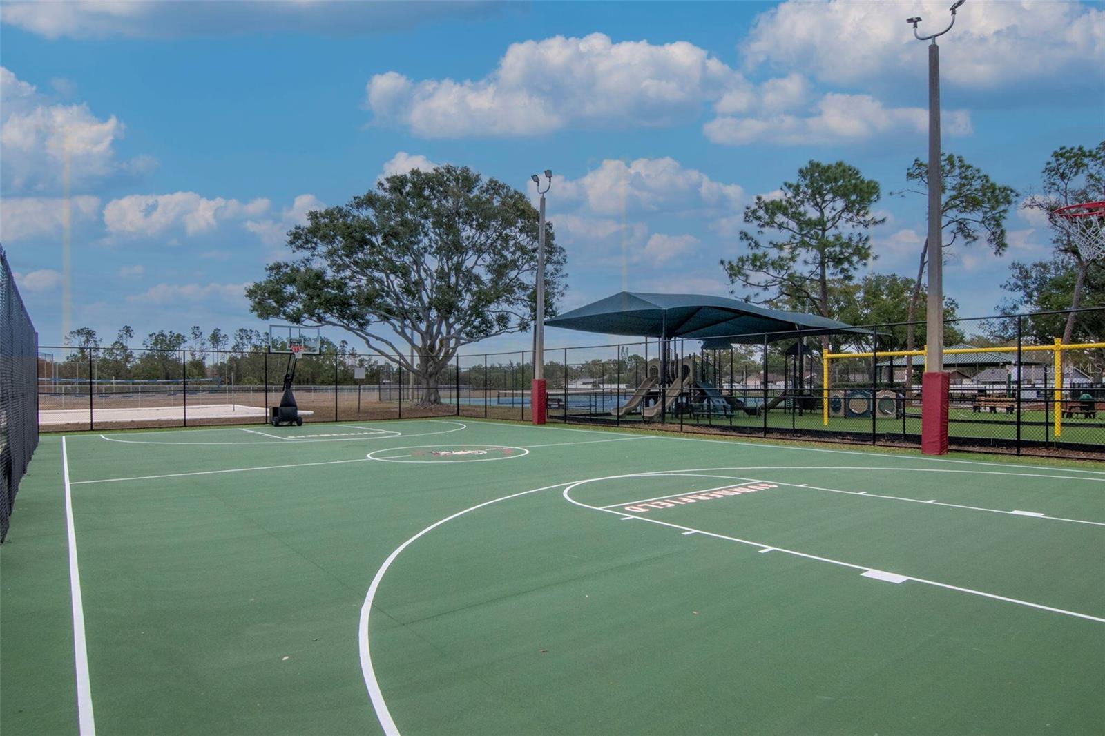 SOUTH COVE PH 1 - Residential