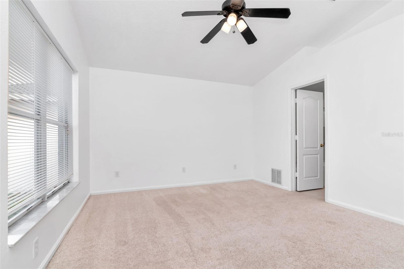 SOUTH COVE PH 1 - Residential