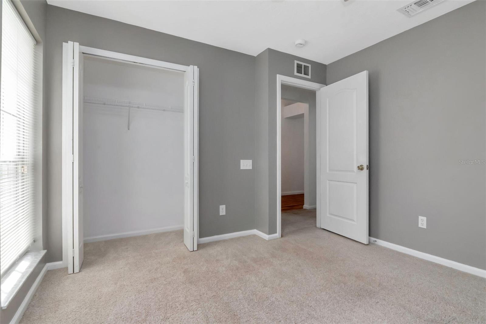 SOUTH COVE PH 1 - Residential