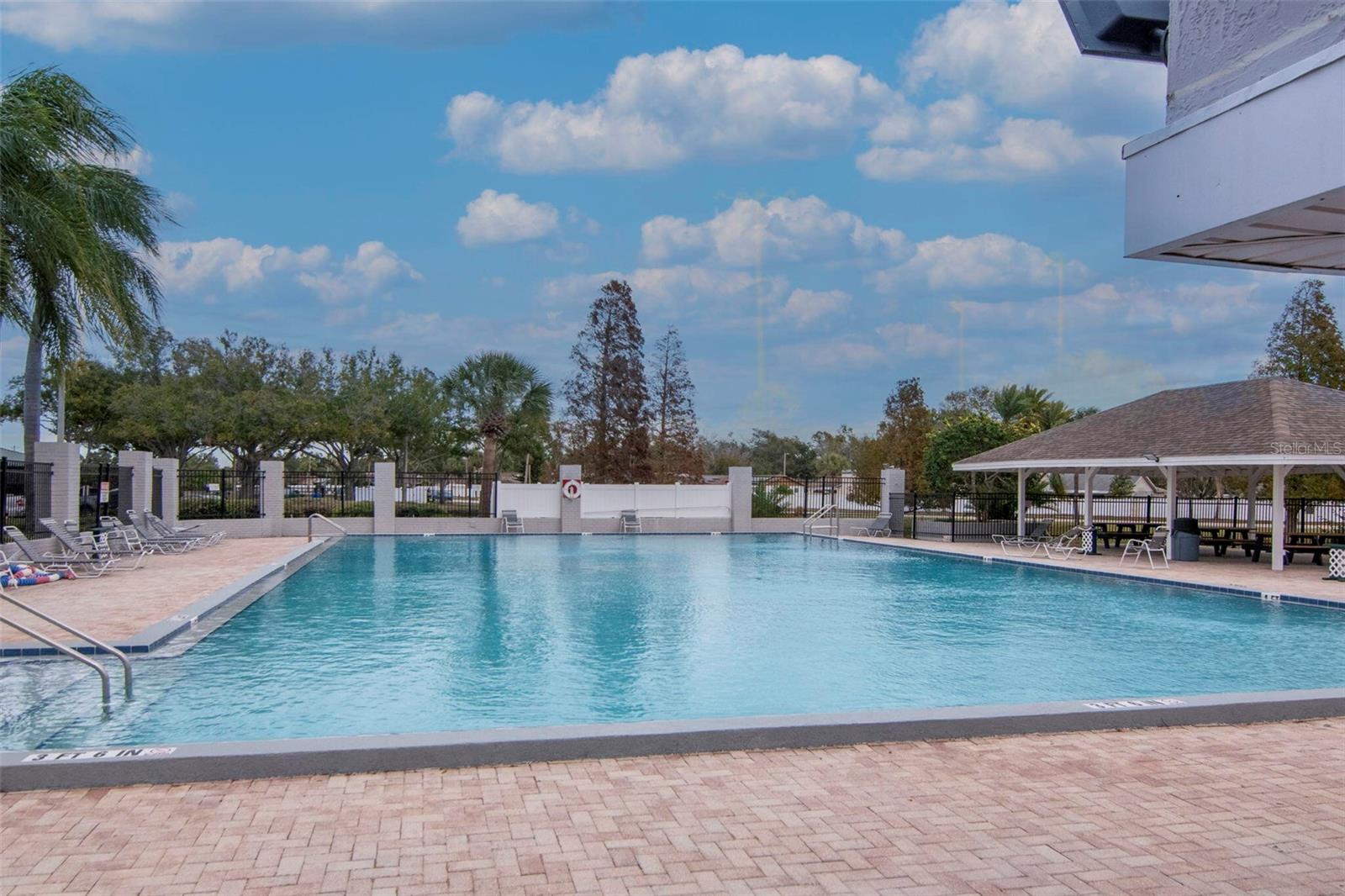 SOUTH COVE PH 1 - Residential