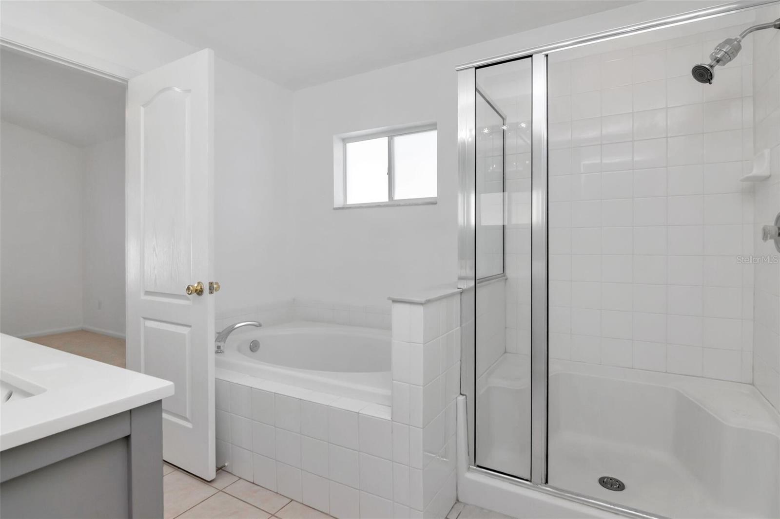 SOUTH COVE PH 1 - Residential