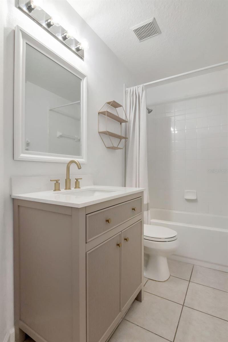 SOUTH COVE PH 1 - Residential