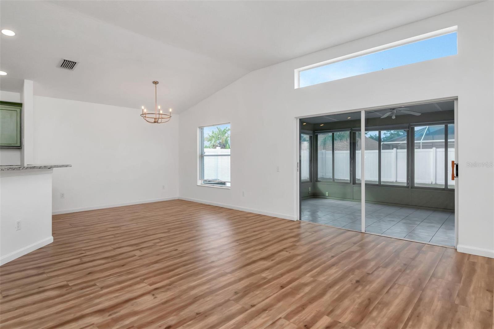 SOUTH COVE PH 1 - Residential