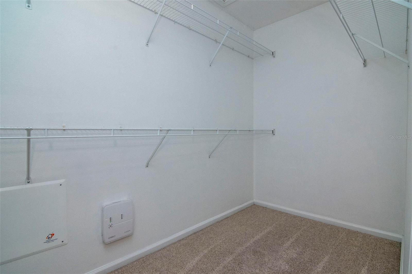 SOUTH COVE PH 1 - Residential