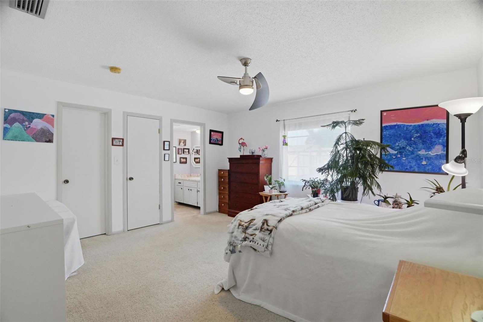 KING ARTHURS COURT CONDO - Residential