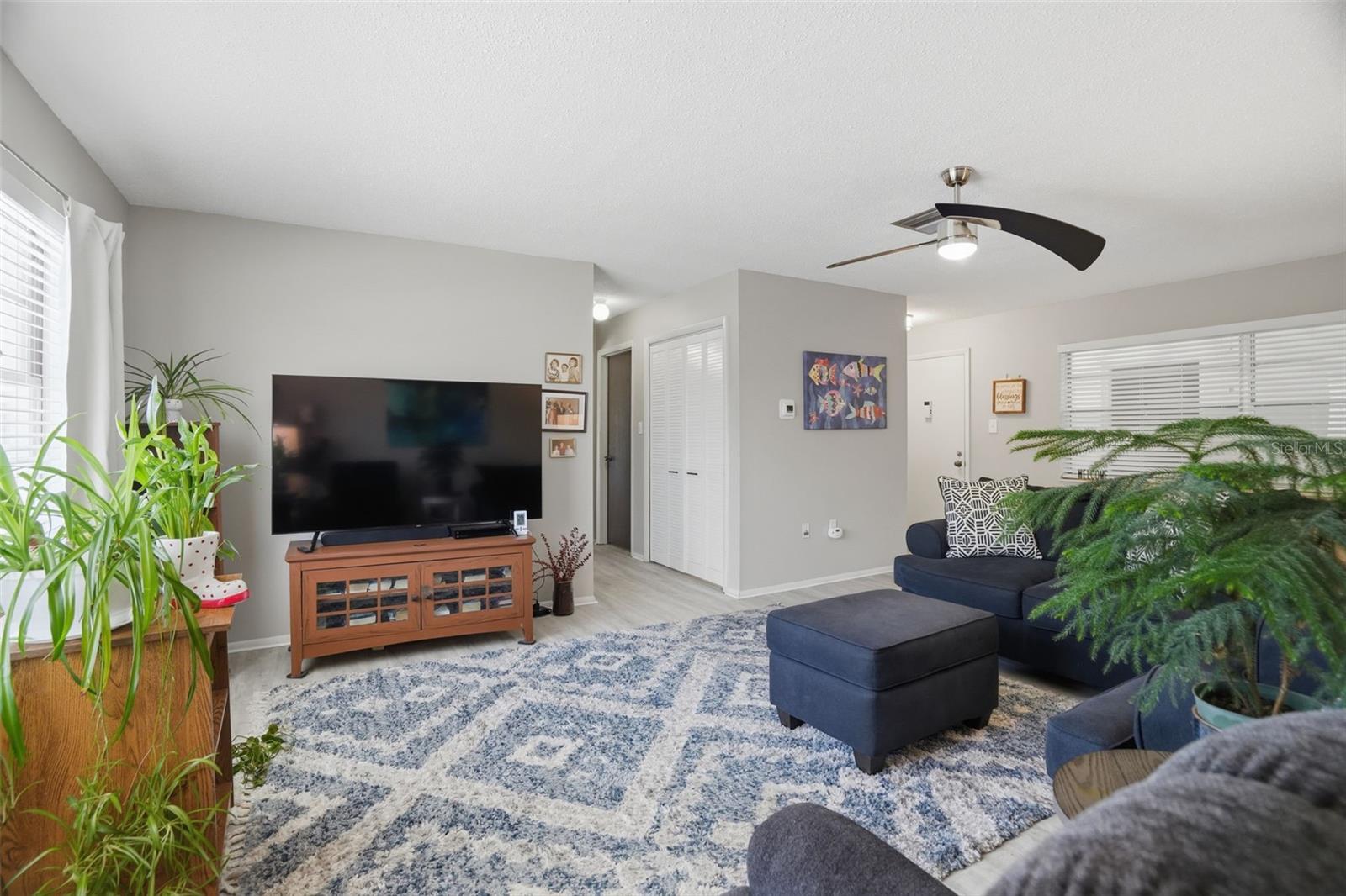 KING ARTHURS COURT CONDO - Residential