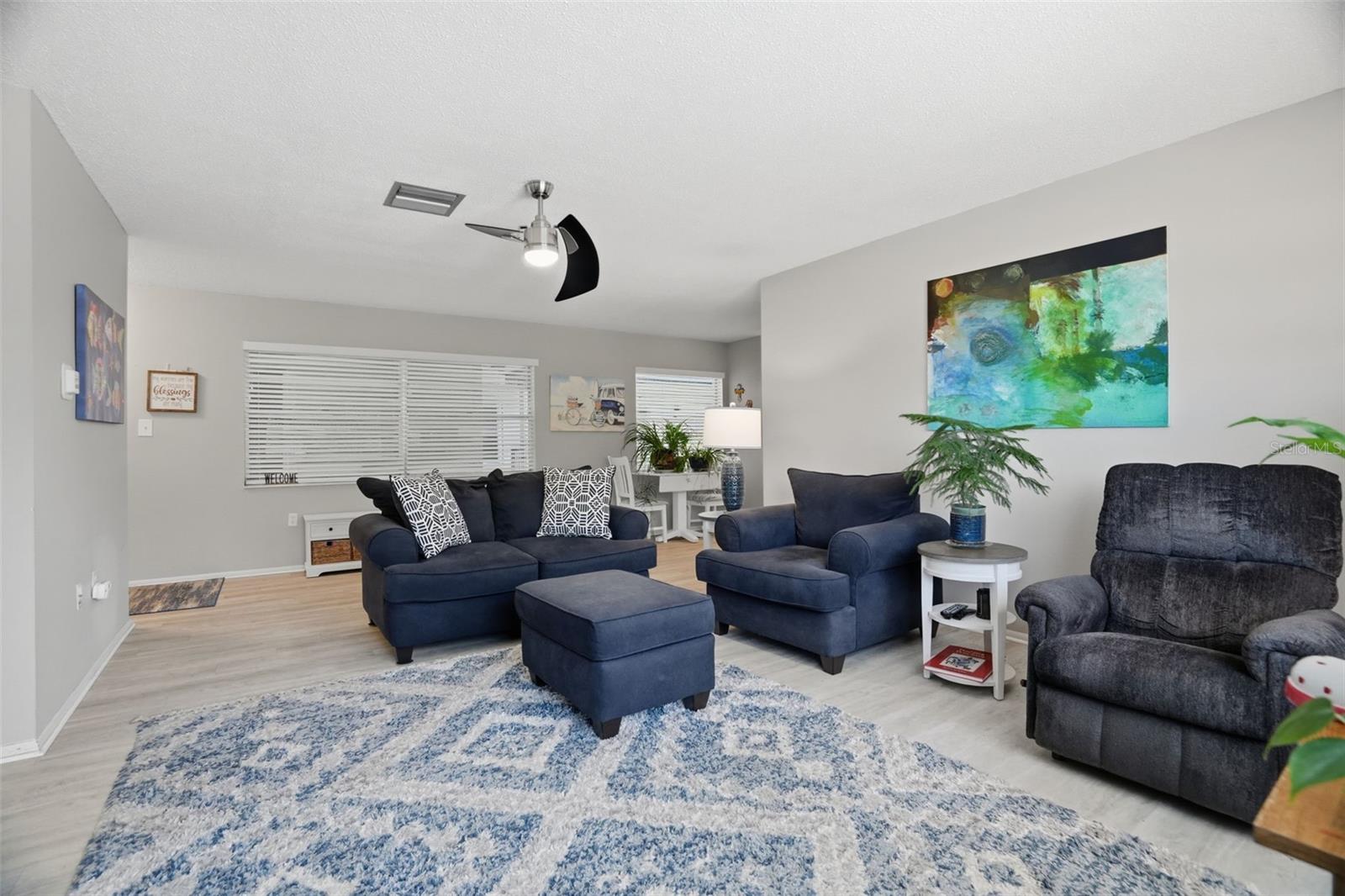 KING ARTHURS COURT CONDO - Residential