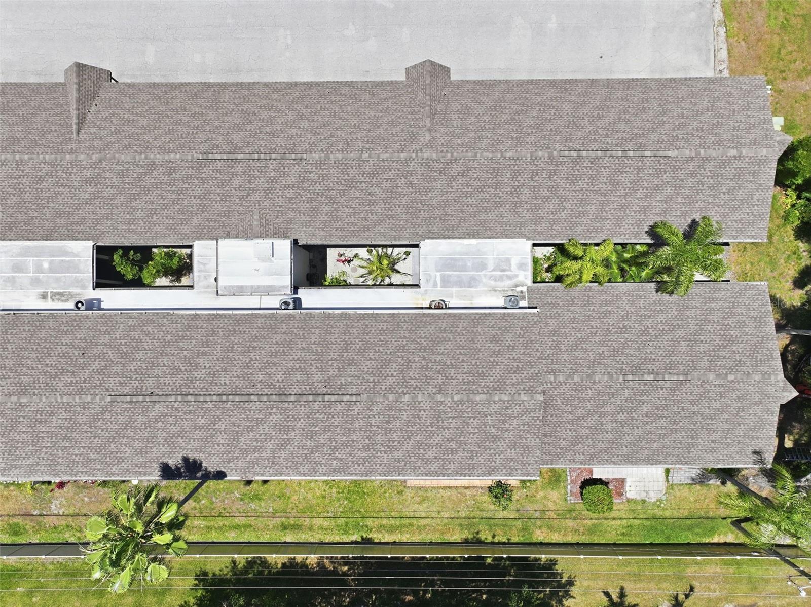 KING ARTHURS COURT CONDO - Residential