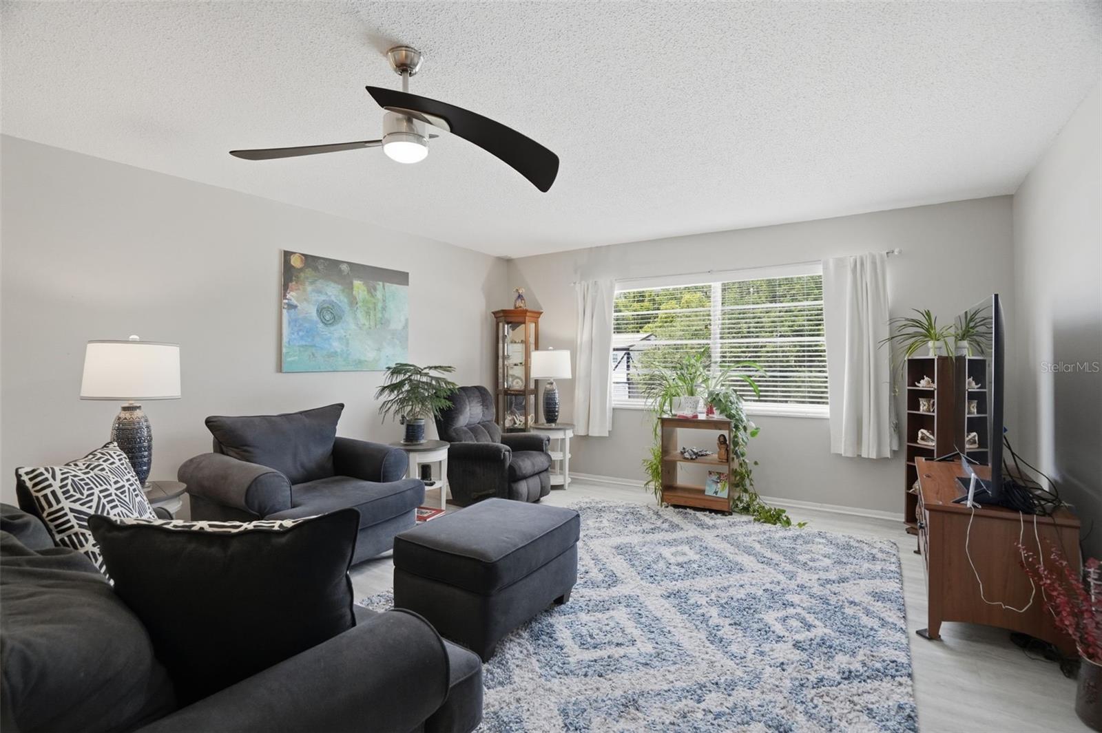 KING ARTHURS COURT CONDO - Residential