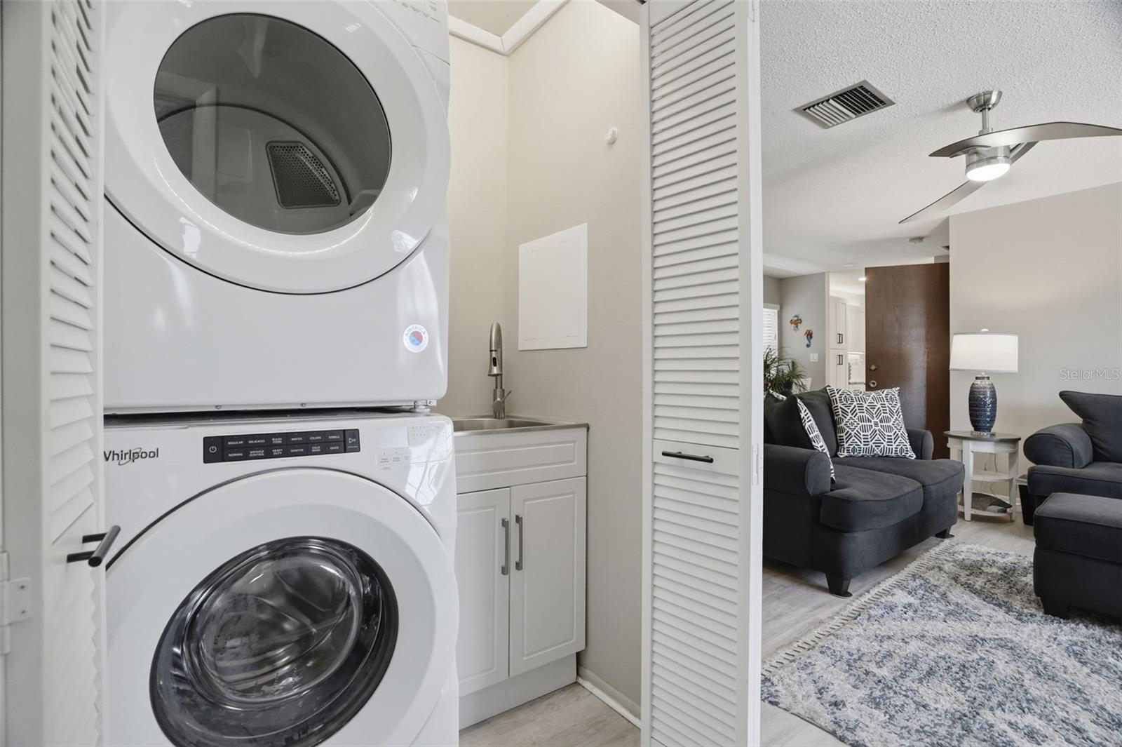 KING ARTHURS COURT CONDO - Residential