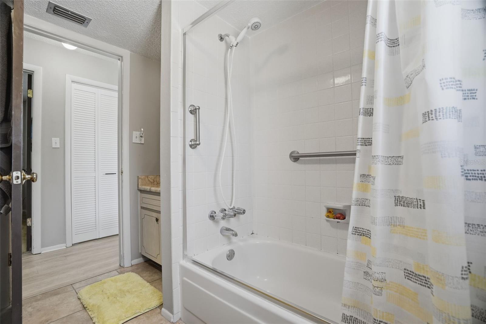 KING ARTHURS COURT CONDO - Residential