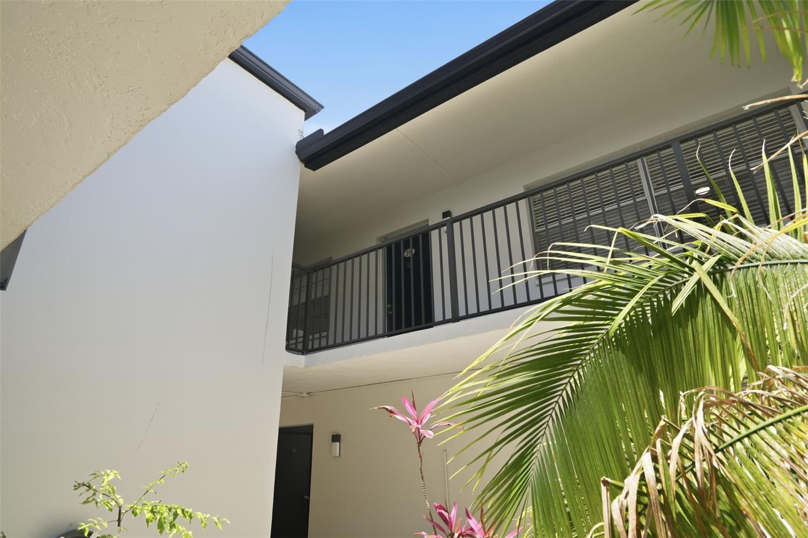 1127 KING ARTHUR COURT 316