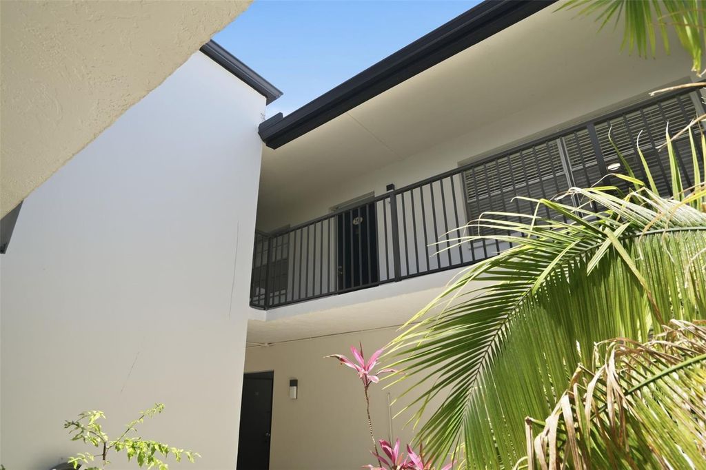 Photo of 1127 King Arthur Court #316, Dunedin, FL 34698 (MLS # TB8508894)