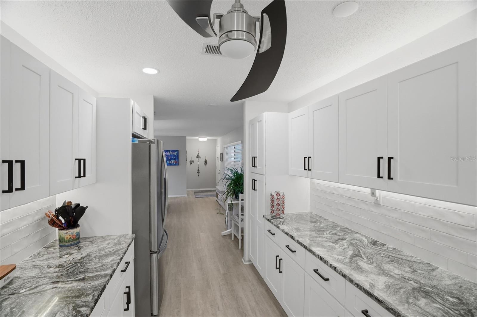 KING ARTHURS COURT CONDO - Residential
