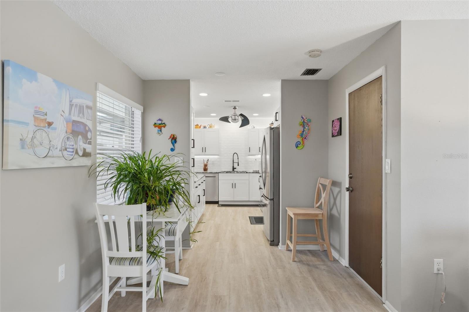 1127 KING ARTHUR COURT 316