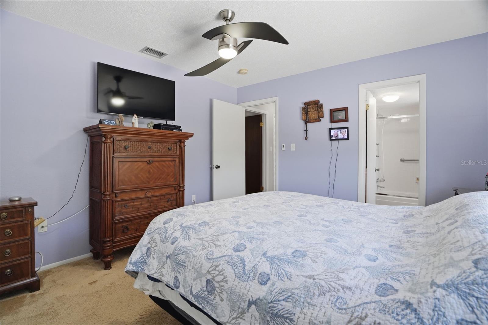 KING ARTHURS COURT CONDO - Residential