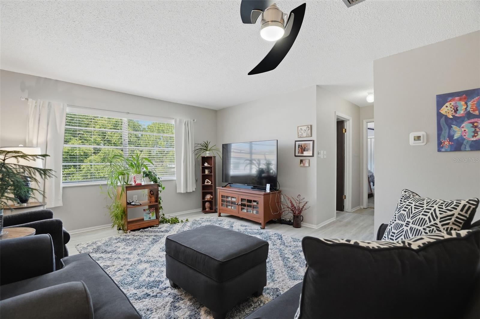KING ARTHURS COURT CONDO - Residential