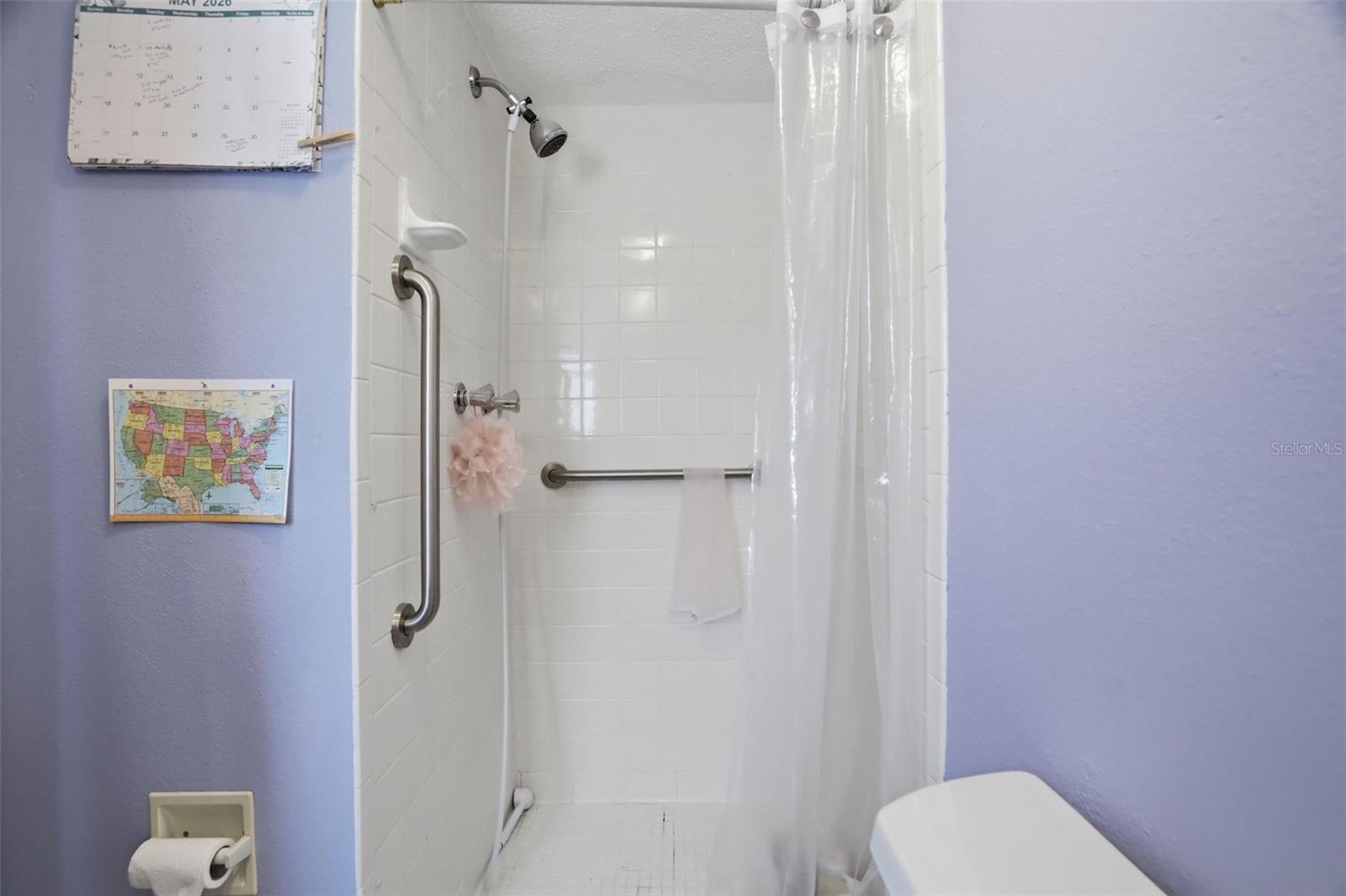 KING ARTHURS COURT CONDO - Residential