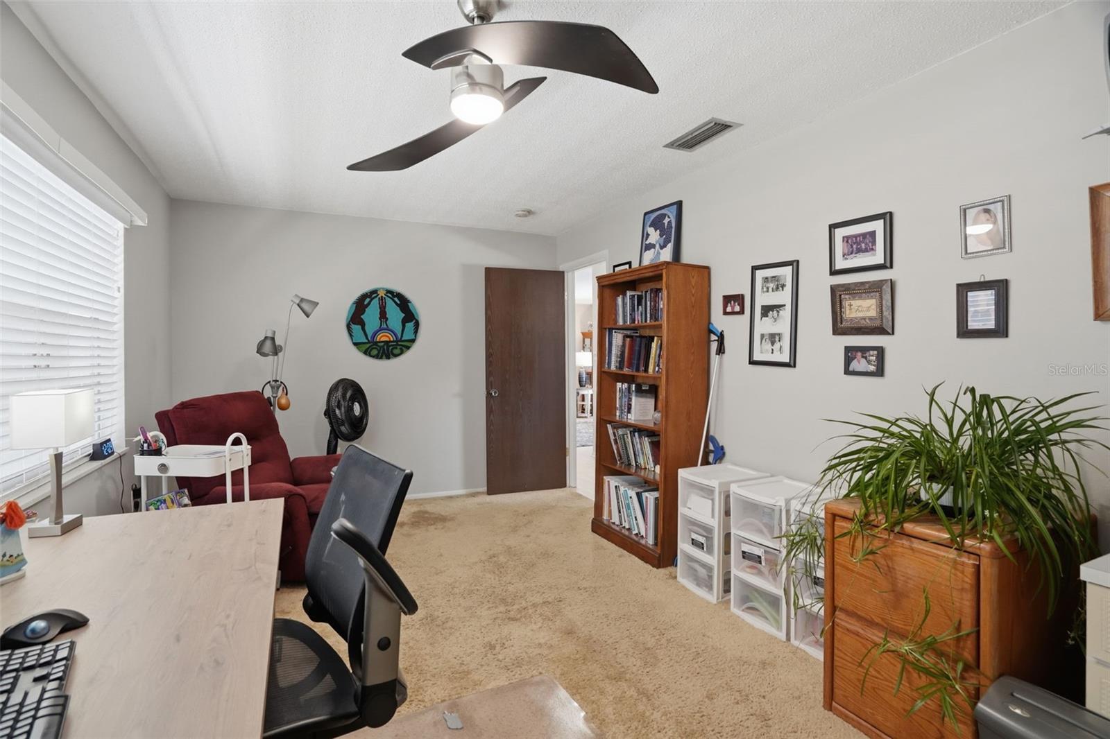 KING ARTHURS COURT CONDO - Residential