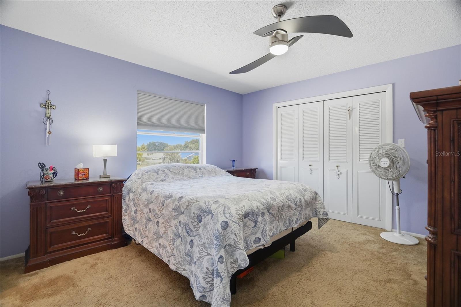 KING ARTHURS COURT CONDO - Residential