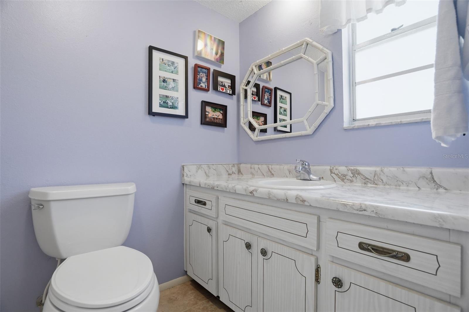 KING ARTHURS COURT CONDO - Residential