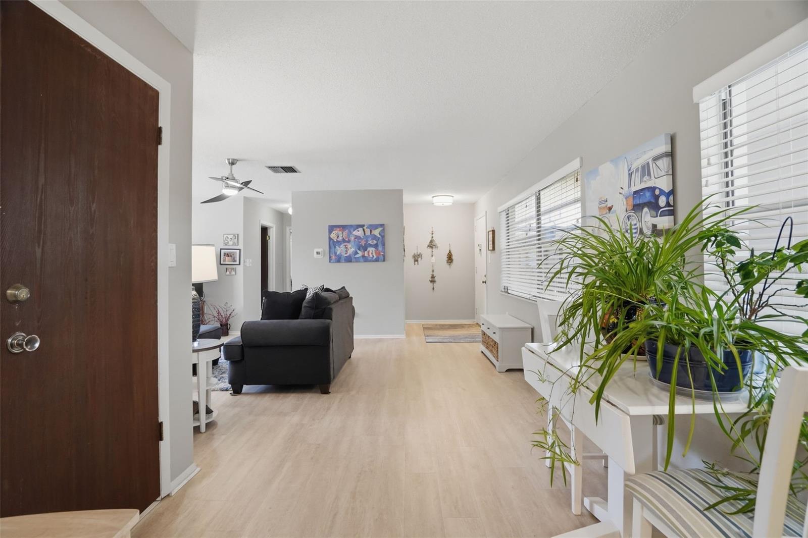 KING ARTHURS COURT CONDO - Residential