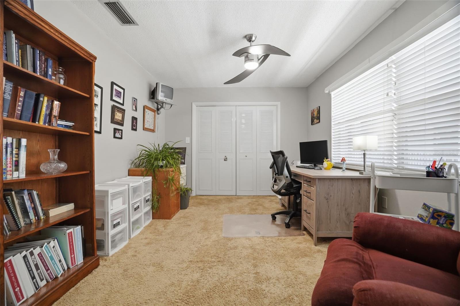 KING ARTHURS COURT CONDO - Residential