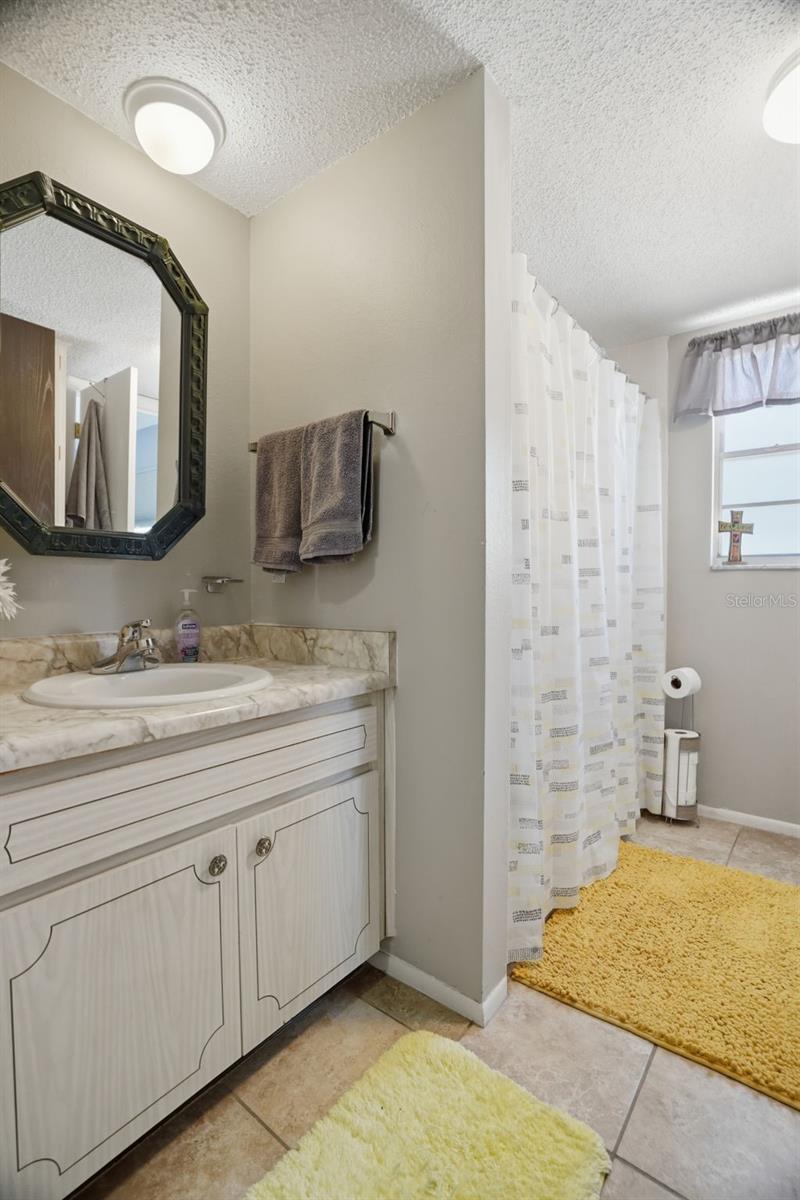 KING ARTHURS COURT CONDO - Residential