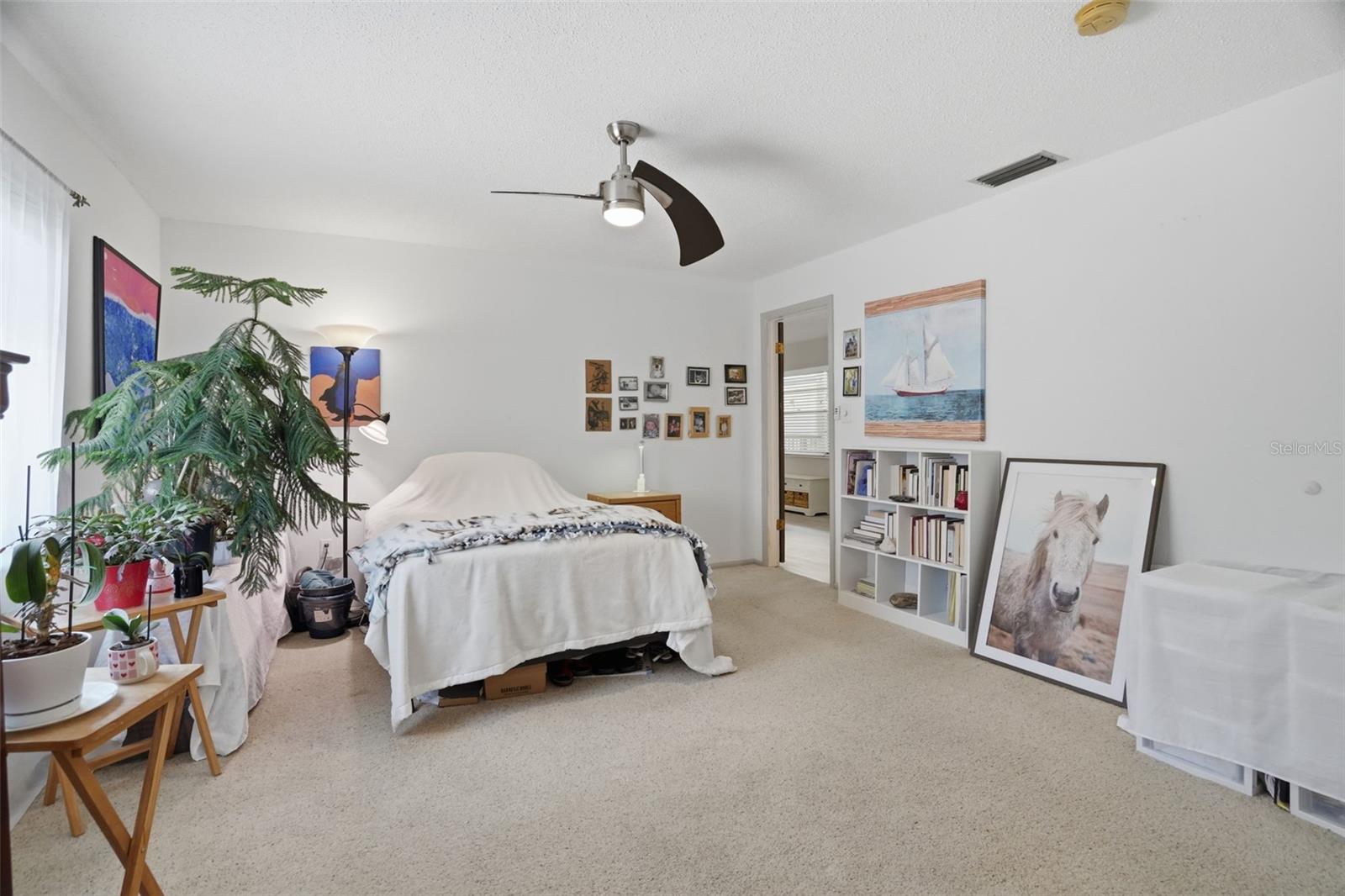 KING ARTHURS COURT CONDO - Residential