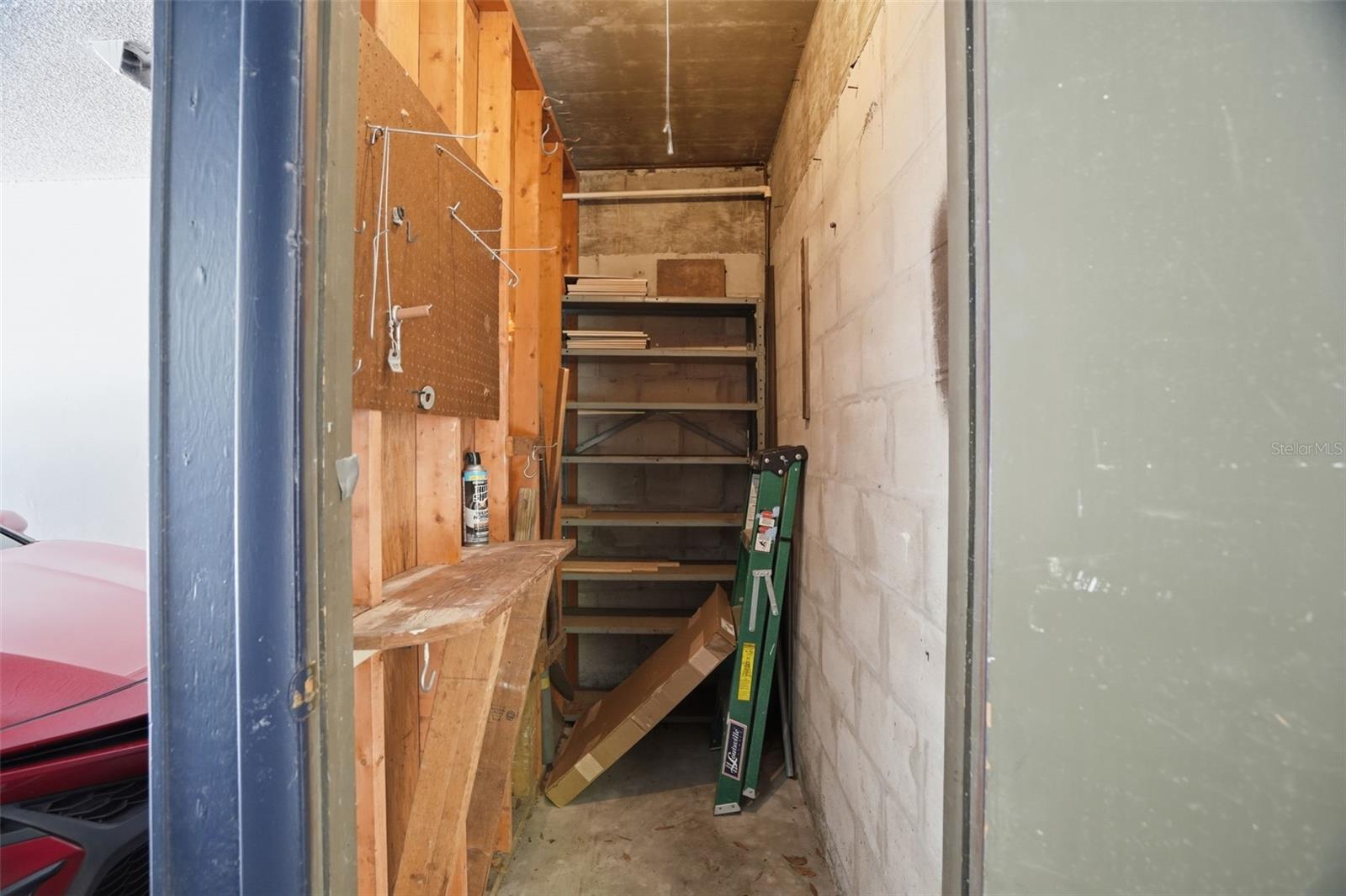 KING ARTHURS COURT CONDO - Residential