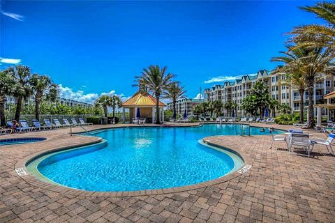 A home in PONCE INLET