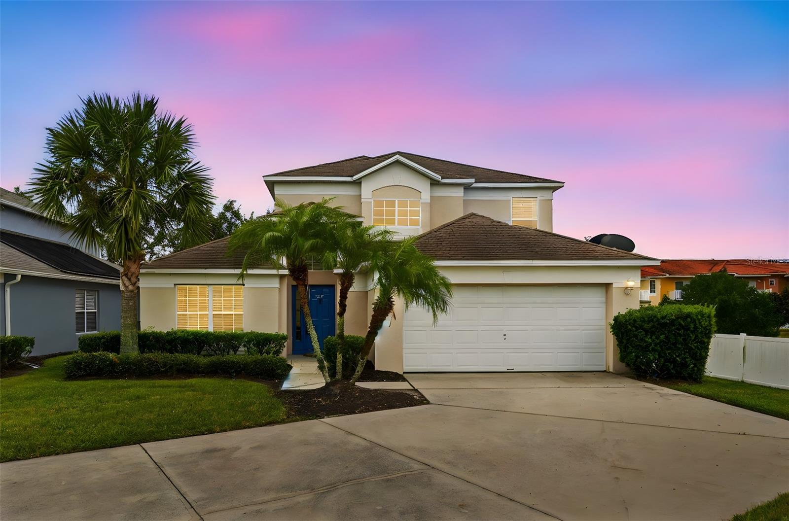 1145 SEASONS BOULEVARD