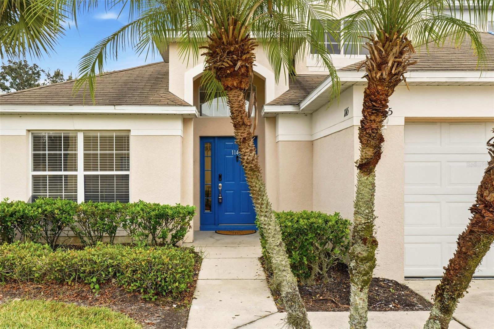 1145 SEASONS BOULEVARD