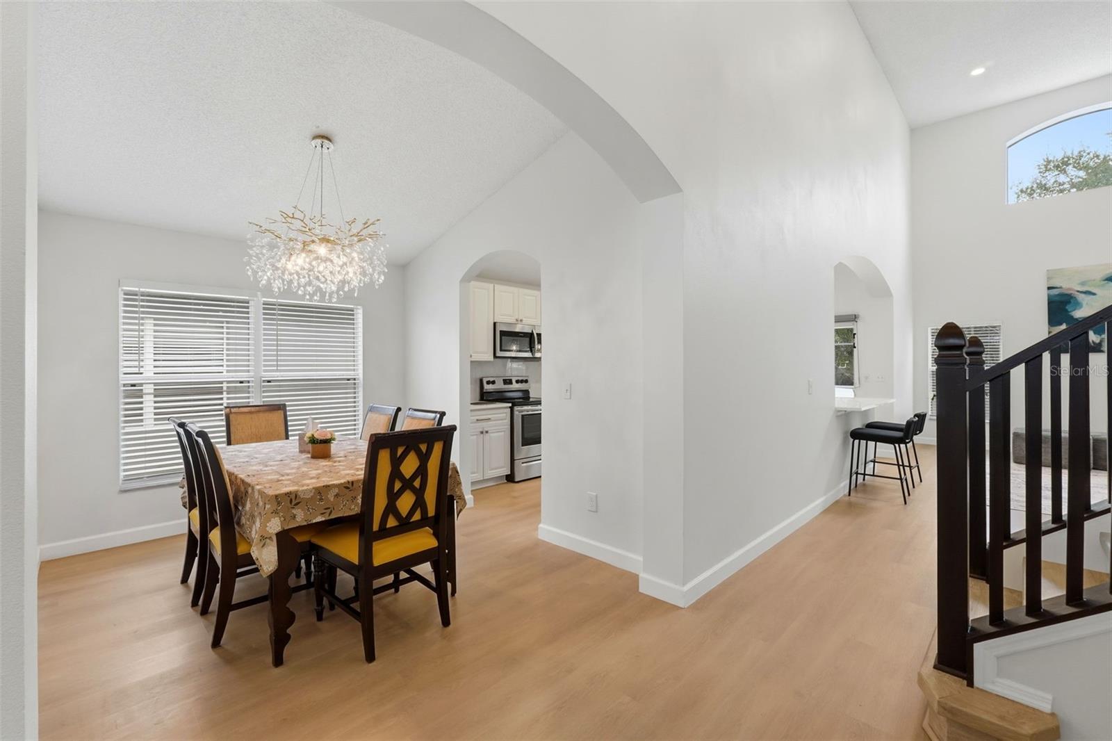 1145 SEASONS BOULEVARD