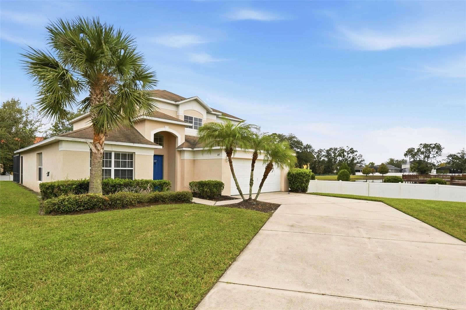 1145 SEASONS BOULEVARD