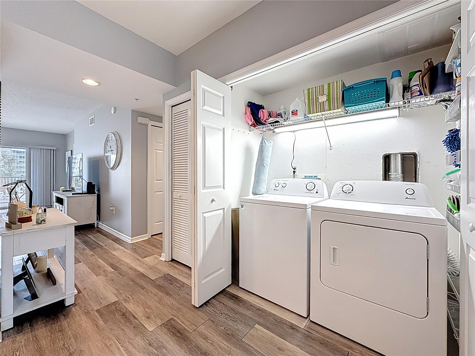 COUNTRY CLUB CONDO AT EAST BAY - Residential