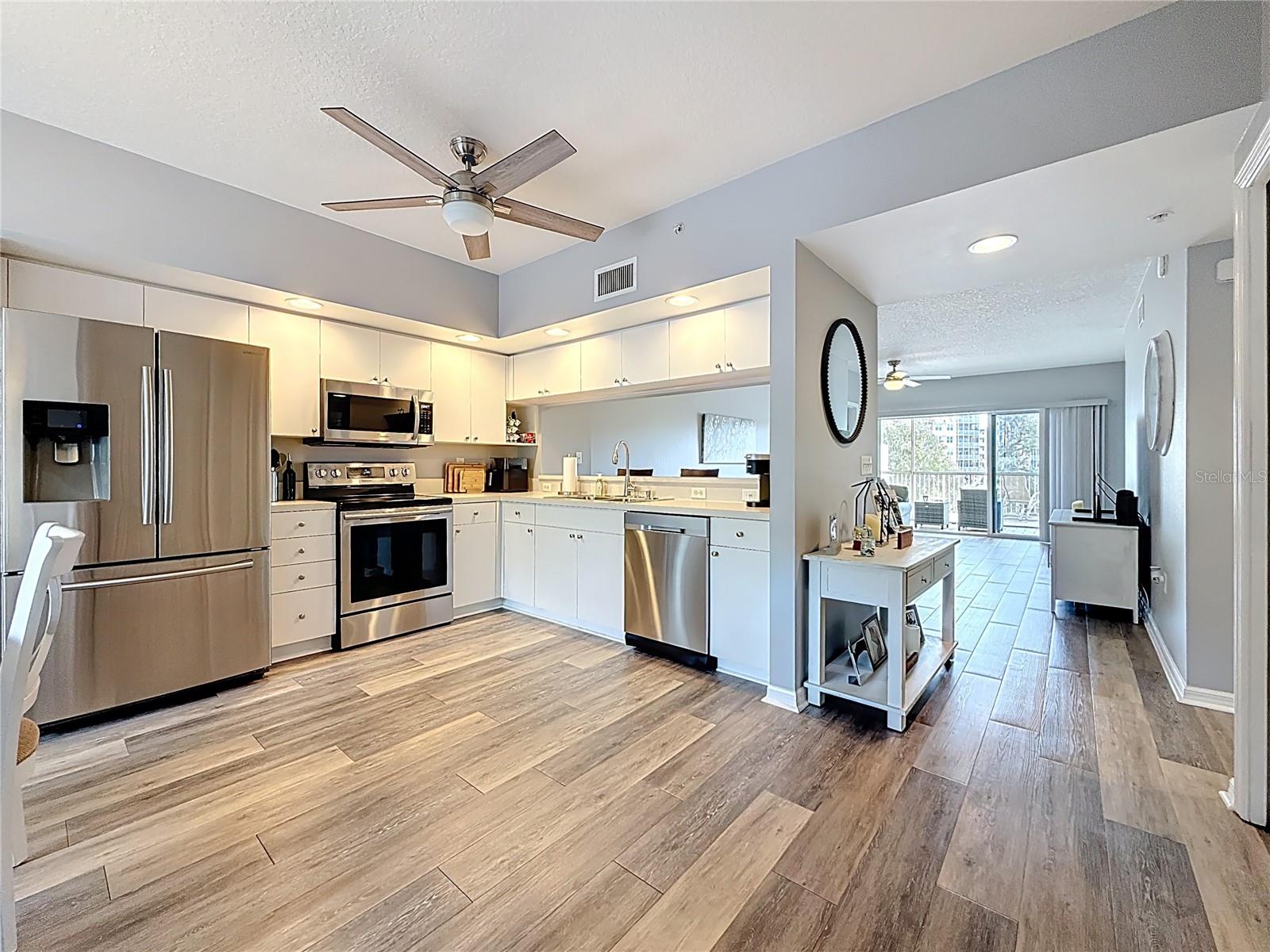 1200 COUNTRY CLUB DRIVE 3105