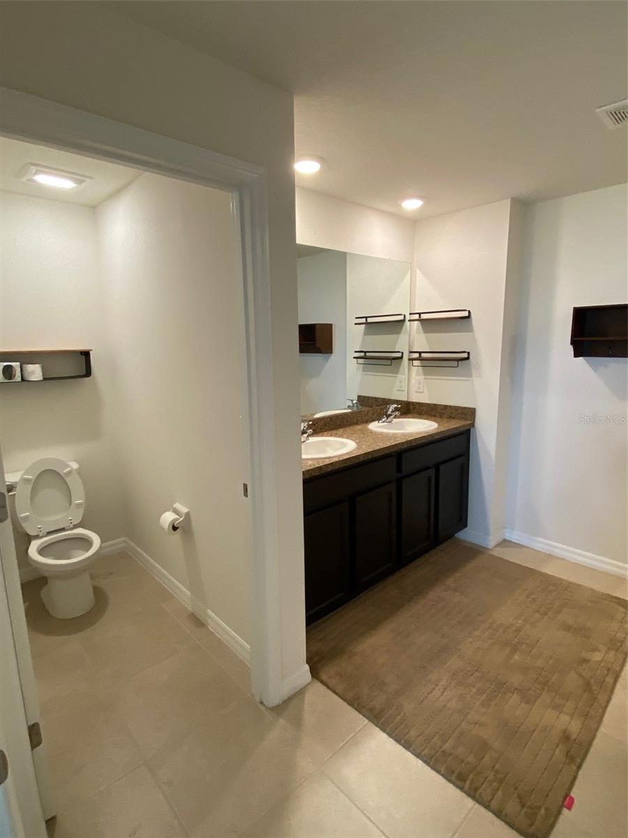 SHELL COVE PH 1 - Residential Lease