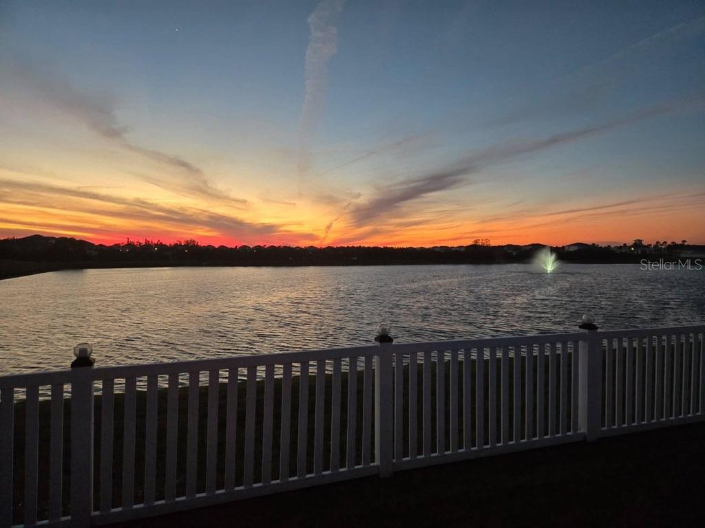 SHELL COVE PH 1 - Residential Lease