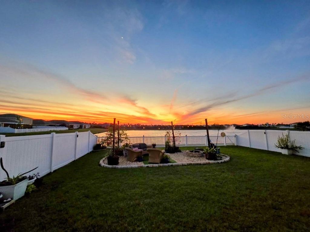 SHELL COVE PH 1 - Residential Lease