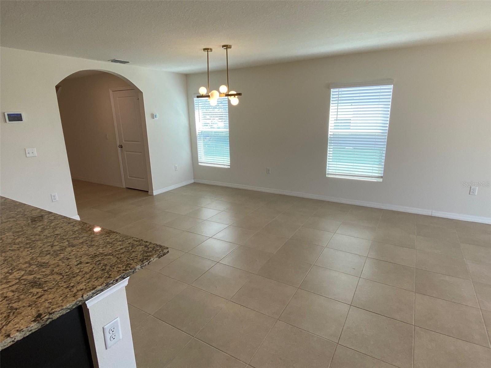 SHELL COVE PH 1 - Residential Lease