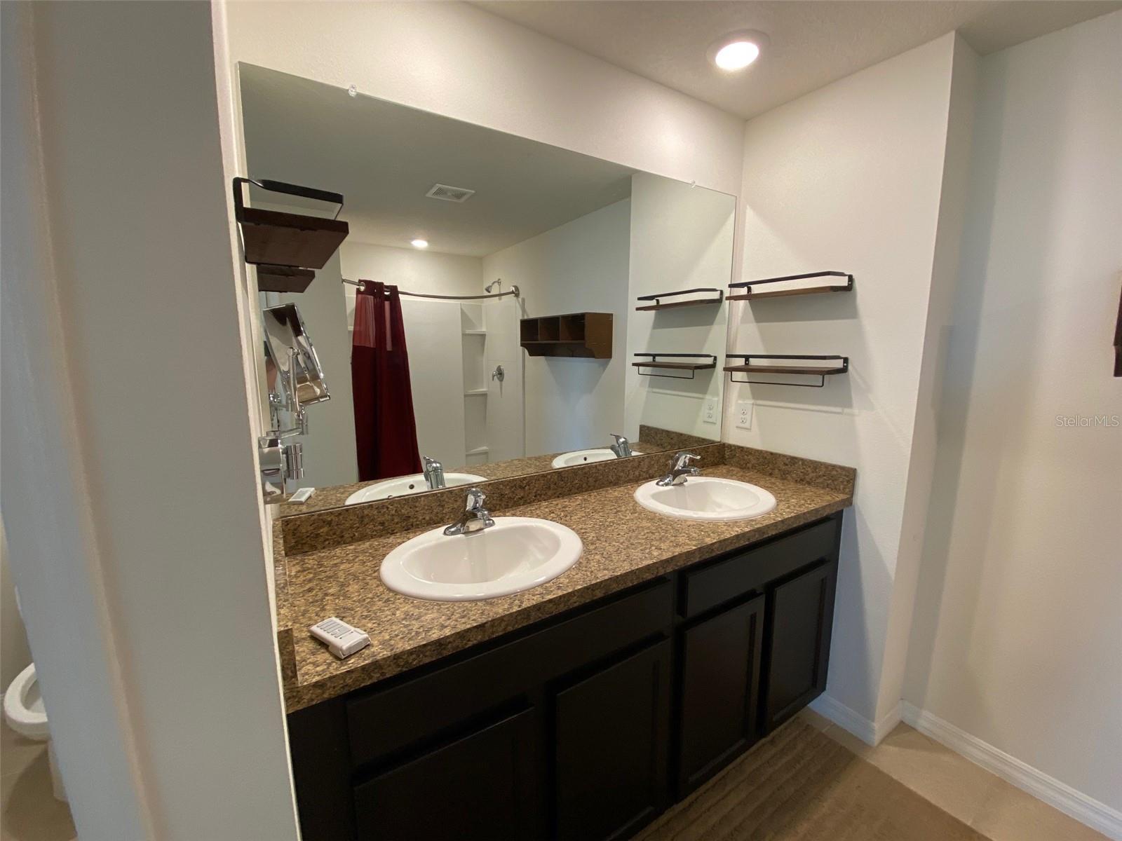 SHELL COVE PH 1 - Residential Lease