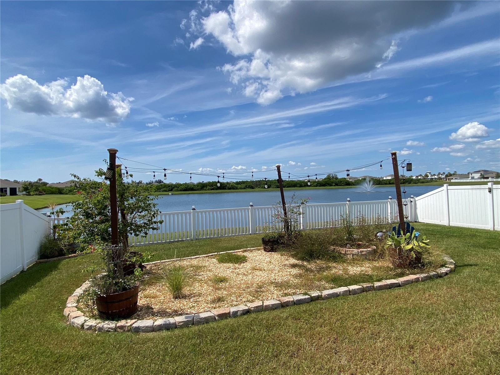 SHELL COVE PH 1 - Residential Lease