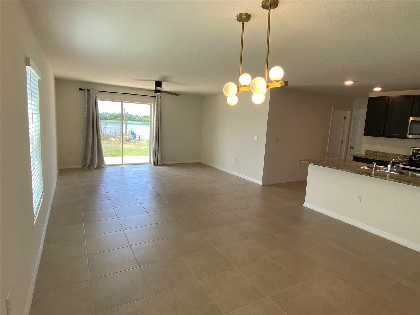 SHELL COVE PH 1 - Residential Lease