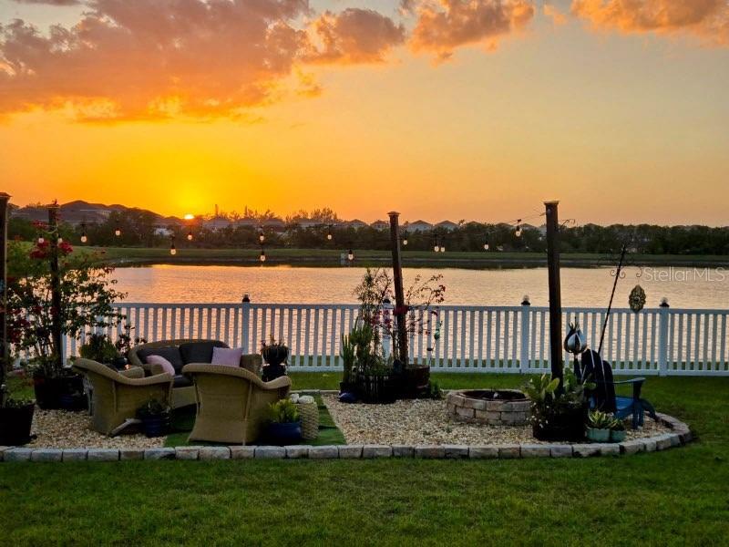 SHELL COVE PH 1 - Residential Lease