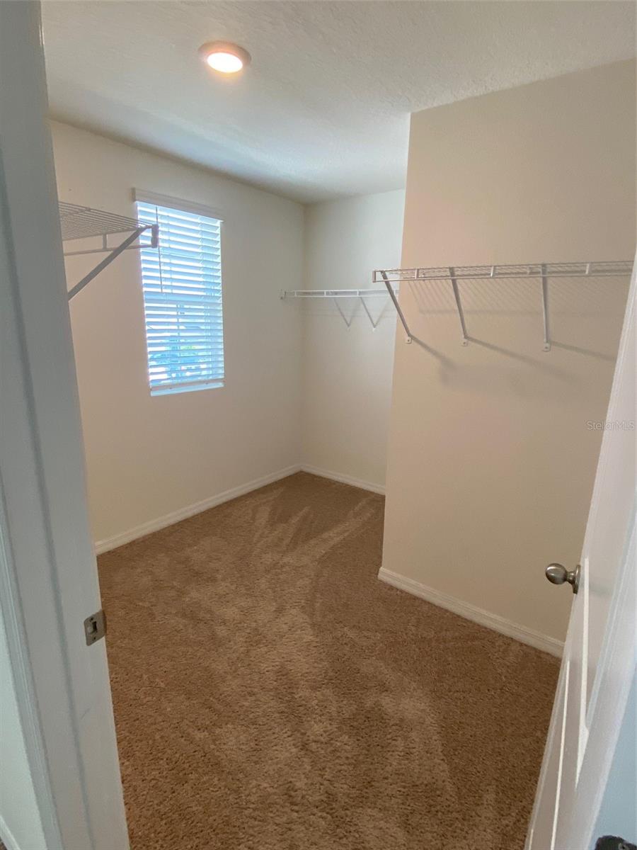 SHELL COVE PH 1 - Residential Lease