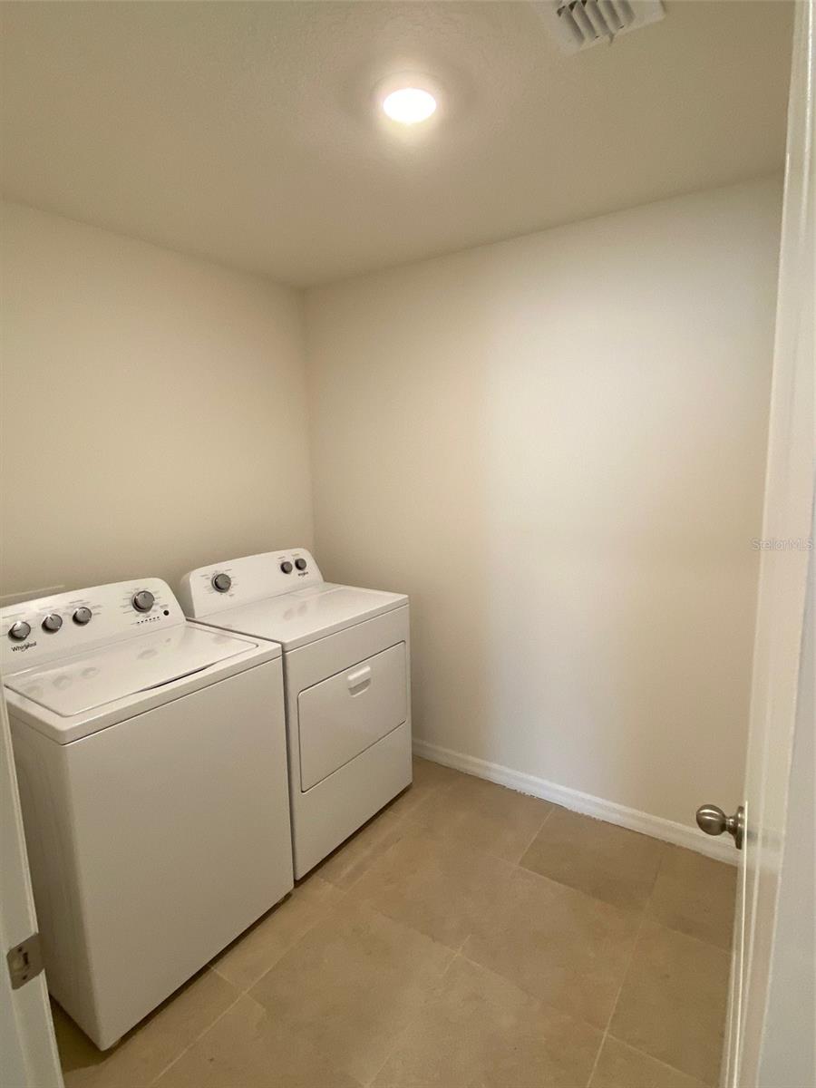 SHELL COVE PH 1 - Residential Lease