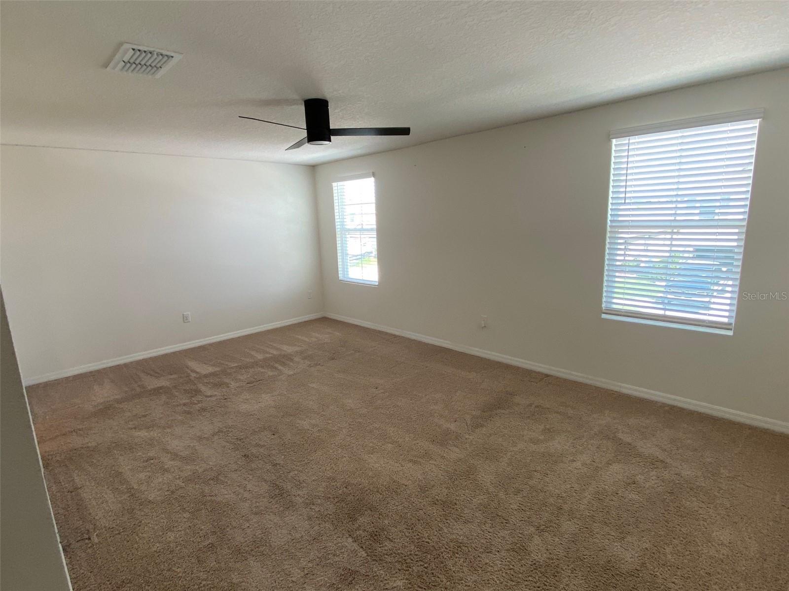 SHELL COVE PH 1 - Residential Lease