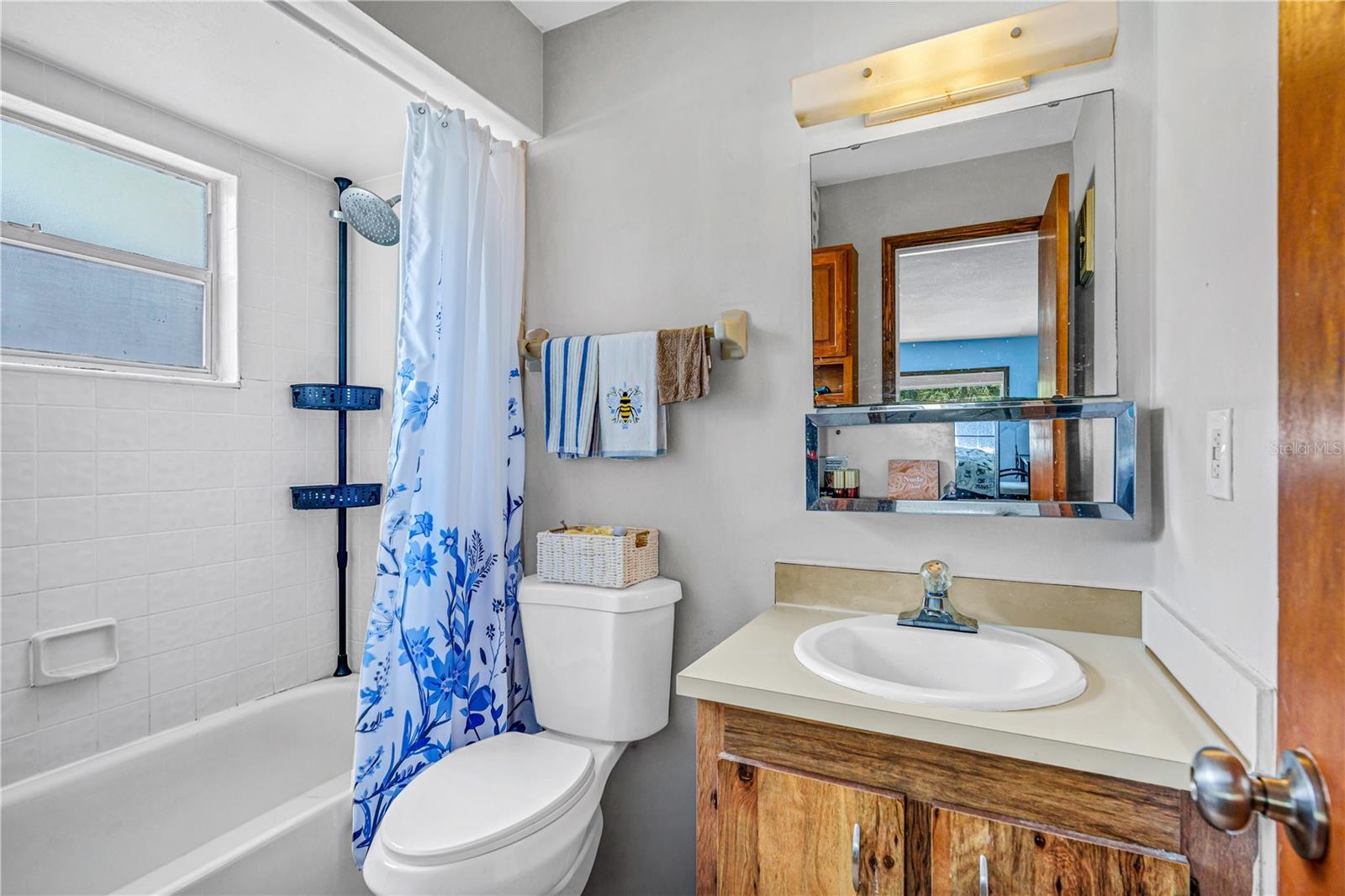 BRISTOL BAY CONDO - Residential